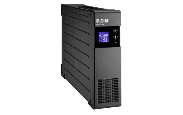 Eaton – USV USV Ellipse PRO 1200 IEC 1200 VA / 750 W