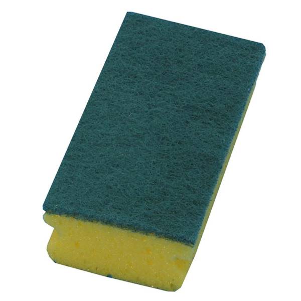 7501520 – 3M Padschwämme 10pc