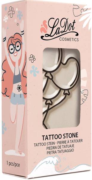 COLOP LaDot Stein medium 167853 ballons