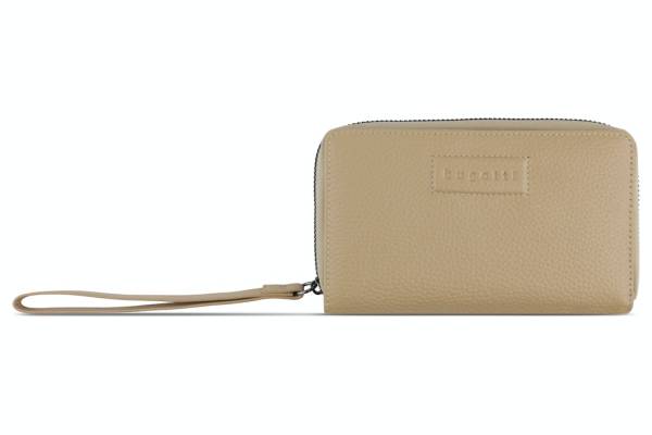 "Elsa" RV-Damenbörse / zip ladies wallet