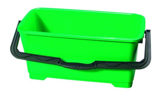 7514995 – Eimer 28 Liter 1pc