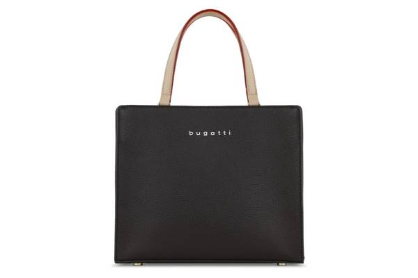 Ella Tote Bag Mini