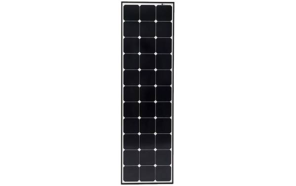 WATTSTUNDE Solarpanel WS125SPS-L Daylight 125 W