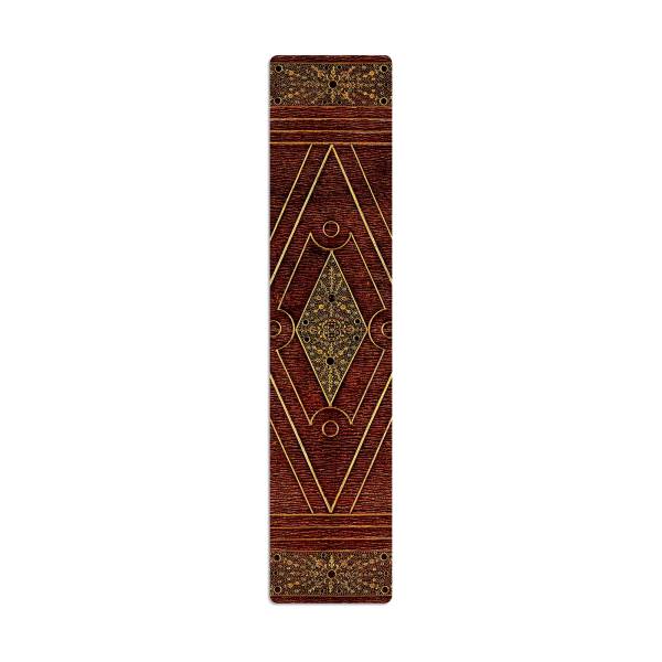PAPERBLANKS Lesezeichen First Folio PA9412-8
