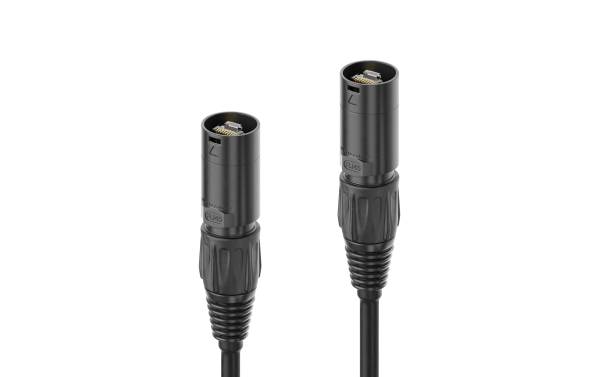 PureLink Datenkabel IQ-CAT6A-N200 20 m