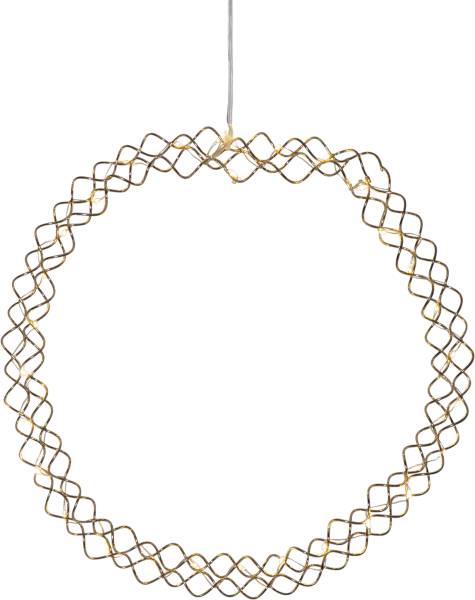 Kranz Hoop