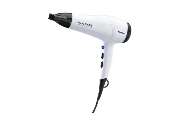 Trisa Haartrockner Silk Care
