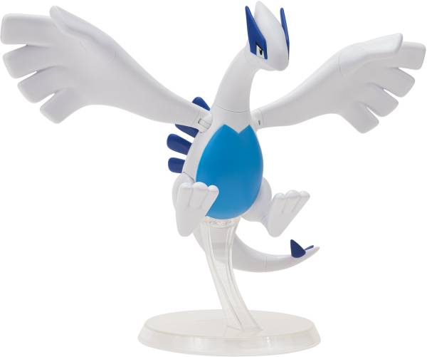 Pokémon: Lugia – Figur [30 cm]