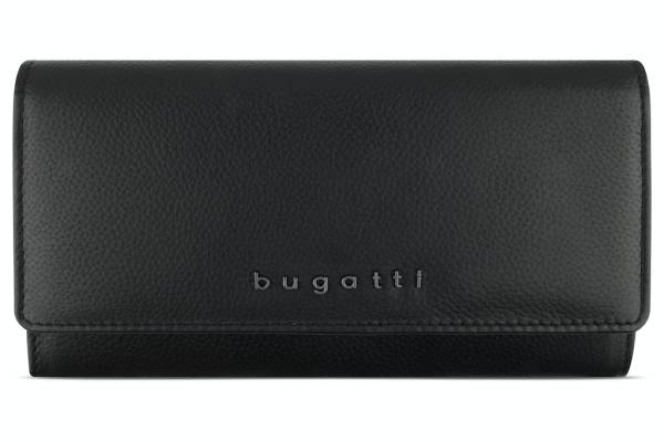 "Bella" Damenbörse/ladies wallet
