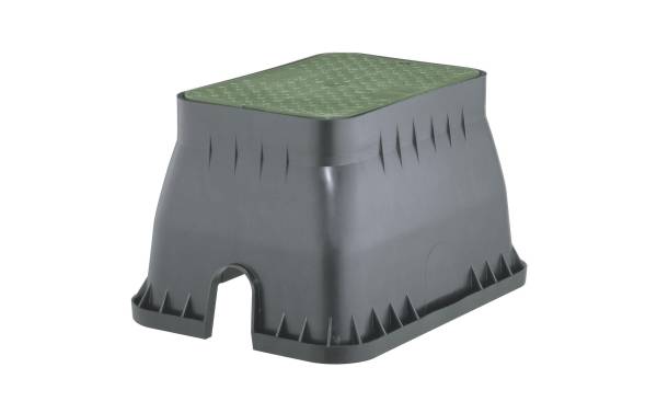 Gardena Ventilschacht 1292 gross
