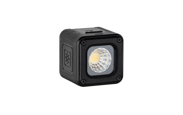 Smallrig Videoleuchte RM01