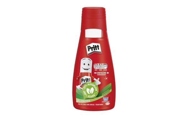 Pritt Alleskleber, lösemittelfrei, 100 g Flasche