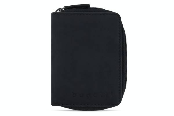 "Luca" RV-Damenbörse/ladies zip purse