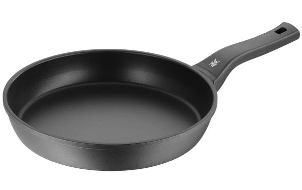 WMF Bratpfanne PermaDur Premium 28 cm