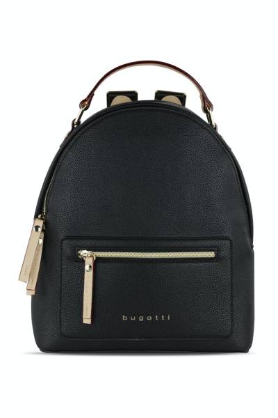 "ELLA" Rucksack klein