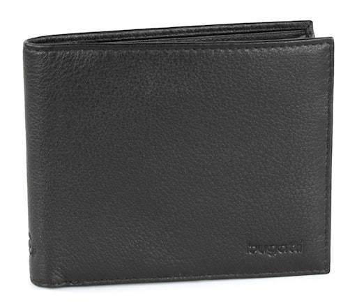 "Sempre"Scheintasche/coin wallet (4 CC)