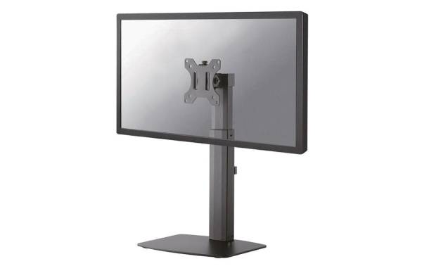Neomounts by NewStar Monitor-Standfuss FPMA-D865BLACK Schwarz