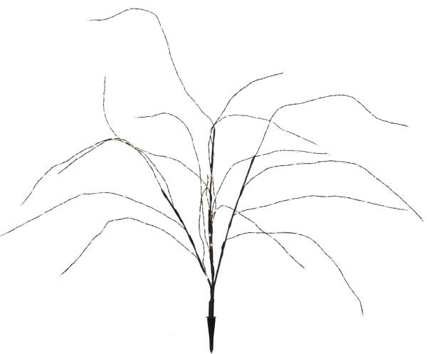 Decorativer Baum Reedy