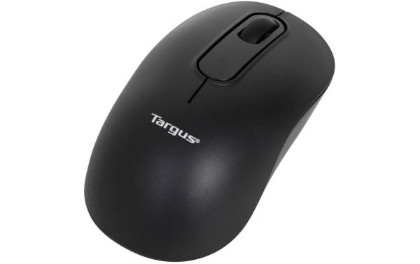 Bluetooth Mouse black TARGUS AMB580EU