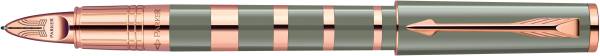 PARKER Füllfederhalter M S1858537 INGENUITY 5TH Slim