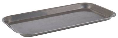 APS Tablett VINTAGE, (B)255 x (T)160 x (H)30 mm