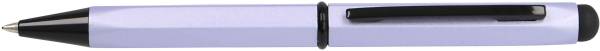 ONLINE Kugelschreiber Hexagon 21033/3D Stylus lavender