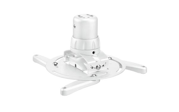 Vogel's Deckenhalterung PPC-1500W Weiss
