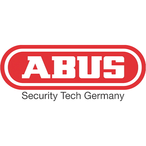 ABUS