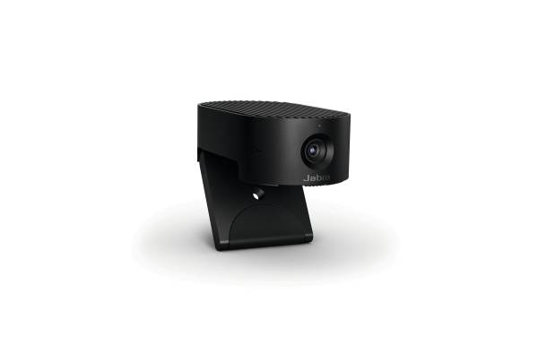 Jabra PanaCast 20 USB Webcam 4K 30 fps