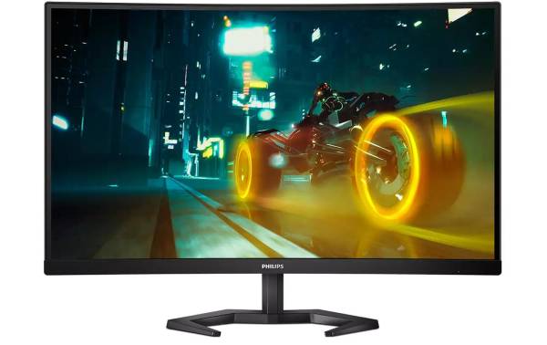 Philips Monitor 27M1C3200VL/00