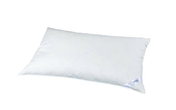 Albis Klassisches Kopfkissen Albis Soft 100 Grösse: 50 x 70 xm