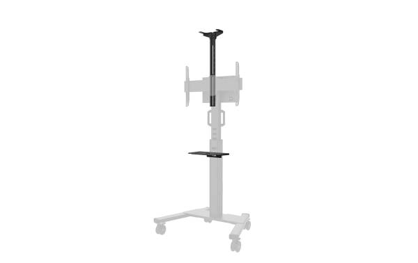 Neomounts by NewStar Video Kit AFLS-825BL1 Schwarz