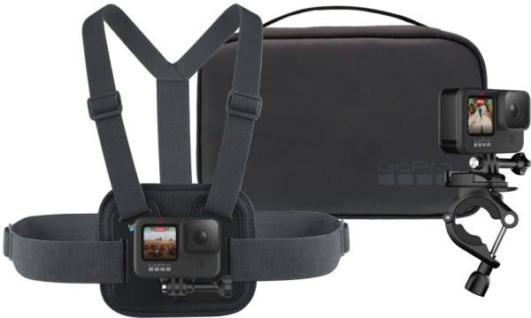 GoPro Sports Kit