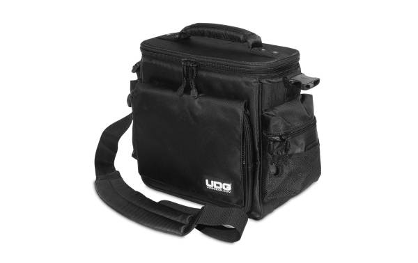 UDG Gear Transporttasche U9630BL Ultimate SlingBag Black MK2