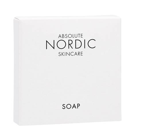 Seife ABSOLUTE NORDIC