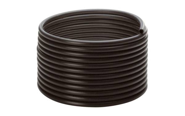 Gardena Verlegerohr 1347, 13 mm (1/2), 50 m Micro-Drip-System