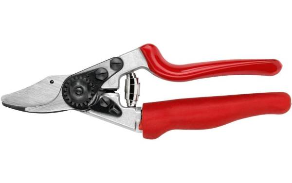 Felco Gartenschere 12 Rollgriff