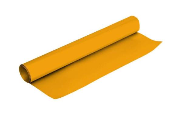 Oracover Klebefolie Orastick cub-gelb