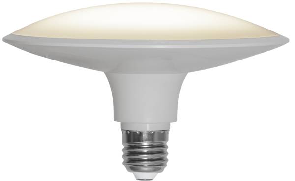 LED Leuchtmittel E27 High Lumen