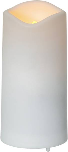 LED Grablicht Serene
