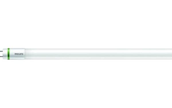 Philips Professional Röhre Mas LEDtube 1500 mm UE 17.6W 840 T8 EELA