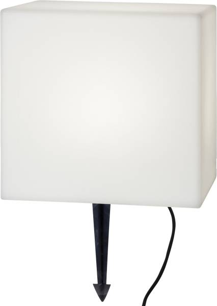 Outdoor-Beleuchtung GARDENLIGHT SQUARE