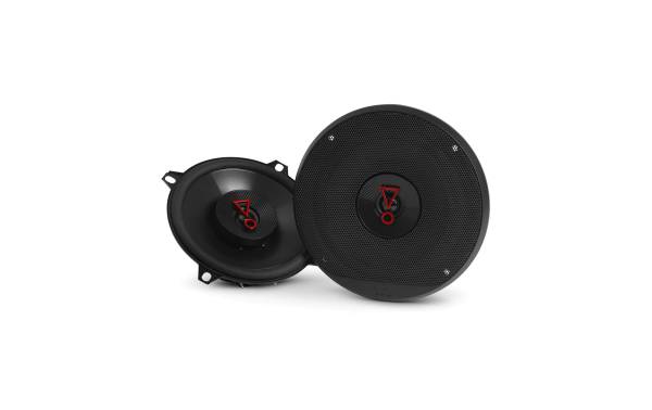 JBL Car 2-Weg Lautsprecher Stage3 527
