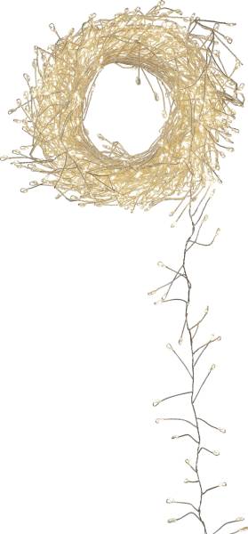 Lichterkette Dew Drop