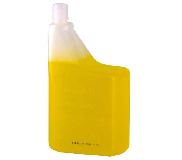 12x CWS Classic Foam Schaumseife 400 ml citro