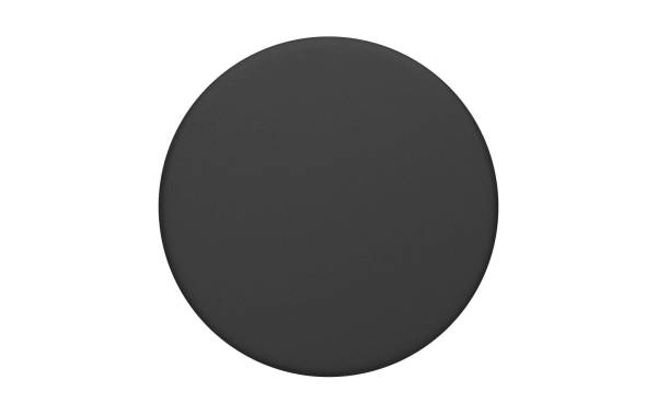 PopSockets Black