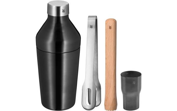 WMF Drink Mixer Set Baric 4-teilig