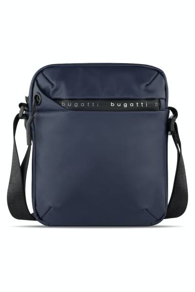 "Blanc" Schultertasche S