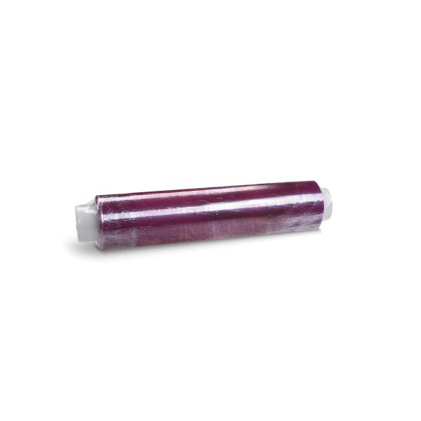 Frischhaltefolie (PVC) 8µm 29cm x 300m – 4 Stück