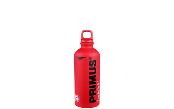 Primus Brennstoffflasche Fuel Bottle 0.6L